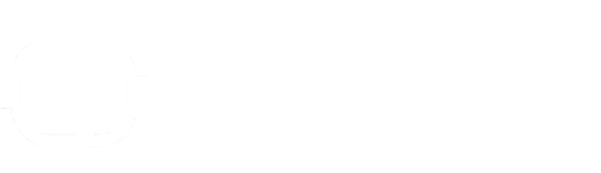 鹤壁智能外呼系统报价 - 用AI改变营销